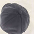 ザノースフェイス THE NORTH FACE VT GORE-TEX CAP ゴアテックス キャップ メンズ