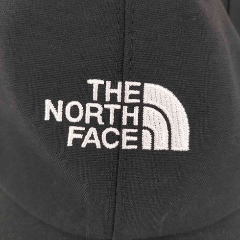 ザノースフェイス THE NORTH FACE VT GORE-TEX CAP ゴアテックス キャップ メンズ