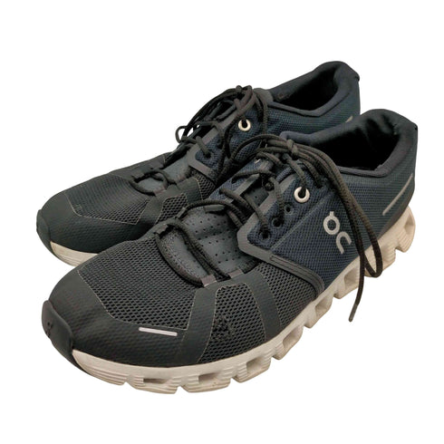 オンランニング On Running Cloud 5 メンズ JPN:27