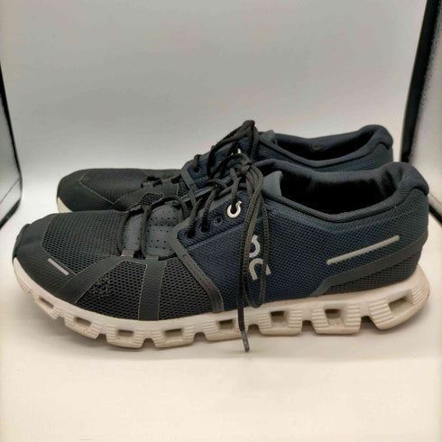 オンランニング On Running Cloud 5 メンズ JPN:27