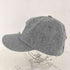 ザノースフェイス THE NORTH FACE TNF Logo Flannel Cap ロゴフランネルキャップ メンズ