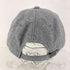 ザノースフェイス THE NORTH FACE TNF Logo Flannel Cap ロゴフランネルキャップ メンズ