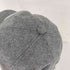 ザノースフェイス THE NORTH FACE TNF Logo Flannel Cap ロゴフランネルキャップ メンズ