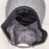 ザノースフェイス THE NORTH FACE TNF Logo Flannel Cap ロゴフランネルキャップ メンズ