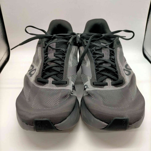 オンランニング On Running Cloudsurfer Next Wide メンズ JPN:27