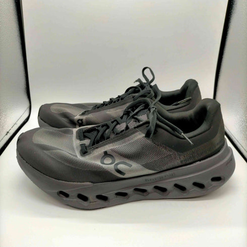 オンランニング On Running Cloudsurfer Next Wide メンズ JPN:27