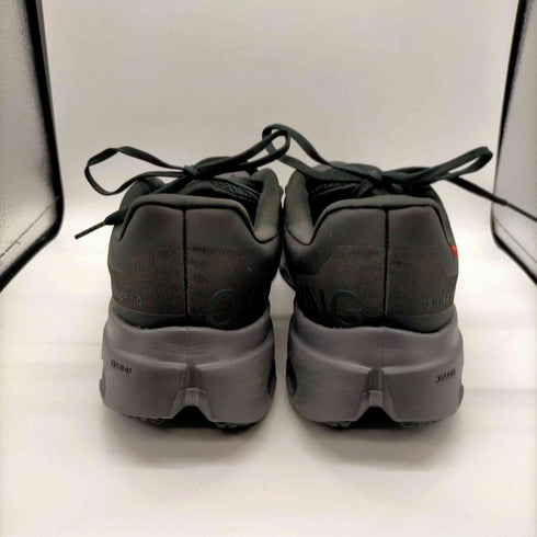 オンランニング On Running Cloudsurfer Next Wide メンズ JPN:27