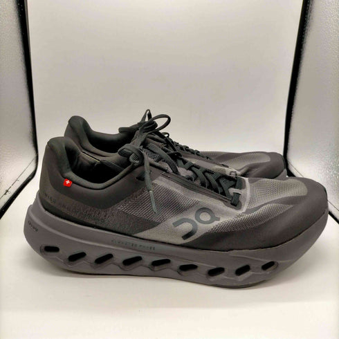 オンランニング On Running Cloudsurfer Next Wide メンズ JPN:27