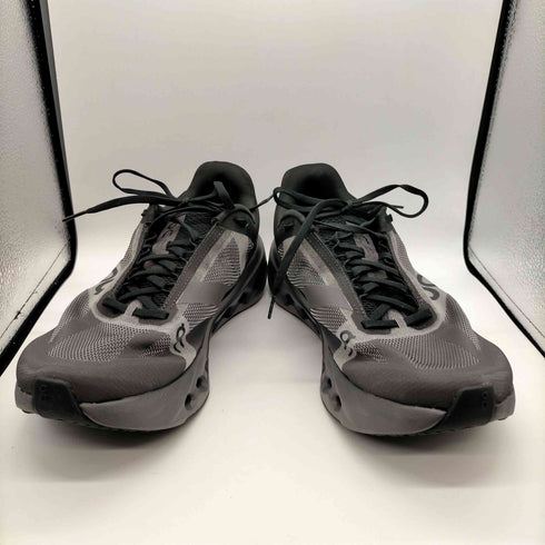 オンランニング On Running Cloudsurfer Next Wide メンズ JPN:27