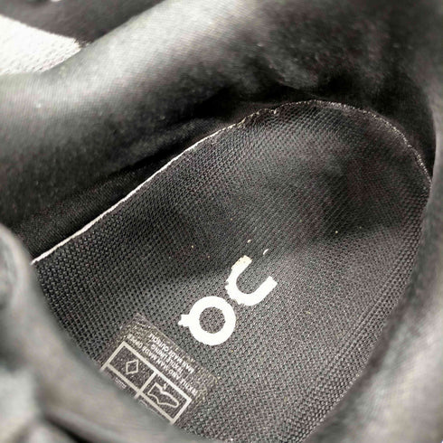 オンランニング On Running Cloudsurfer Next Wide メンズ JPN:27