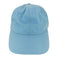 ノースフェイスパープルレーベル THE NORTH FACE PURPLE LABEL 65/35 GORE-TEX INFINIUM Cap ゴアテックス キャップ メンズ FREE
