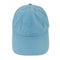 ノースフェイスパープルレーベル THE NORTH FACE PURPLE LABEL 65/35 GORE-TEX INFINIUM Cap ゴアテックス キャップ メンズ FREE
