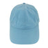ノースフェイスパープルレーベル THE NORTH FACE PURPLE LABEL 65/35 GORE-TEX INFINIUM Cap ゴアテックス キャップ メンズ FREE