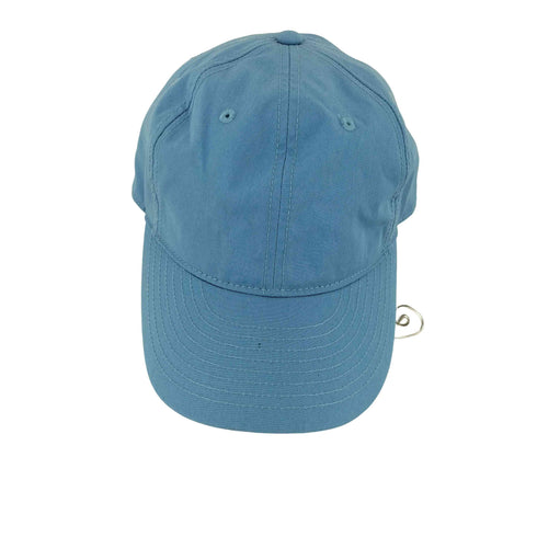 ノースフェイスパープルレーベル THE NORTH FACE PURPLE LABEL 65/35 GORE-TEX INFINIUM Cap ゴアテックス キャップ メンズ FREE
