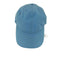 ノースフェイスパープルレーベル THE NORTH FACE PURPLE LABEL 65/35 GORE-TEX INFINIUM Cap ゴアテックス キャップ メンズ FREE