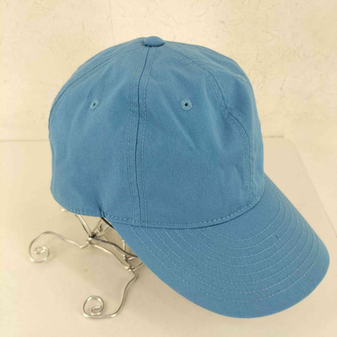 ノースフェイスパープルレーベル THE NORTH FACE PURPLE LABEL 65/35 GORE-TEX INFINIUM Cap ゴアテックス キャップ メンズ FREE