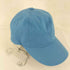 ノースフェイスパープルレーベル THE NORTH FACE PURPLE LABEL 65/35 GORE-TEX INFINIUM Cap ゴアテックス キャップ メンズ FREE