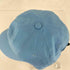 ノースフェイスパープルレーベル THE NORTH FACE PURPLE LABEL 65/35 GORE-TEX INFINIUM Cap ゴアテックス キャップ メンズ FREE