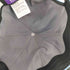 ノースフェイスパープルレーベル THE NORTH FACE PURPLE LABEL 65/35 GORE-TEX INFINIUM Cap ゴアテックス キャップ メンズ FREE