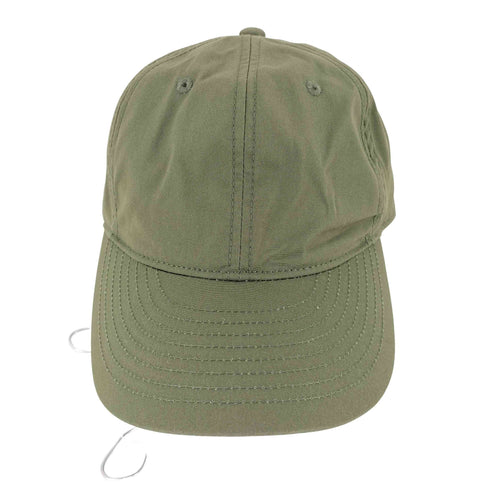 ノースフェイスパープルレーベル THE NORTH FACE PURPLE LABEL 65/35 GORE-TEX INFINIUM Cap ゴアテックス キャップ メンズ FREE