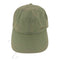 ノースフェイスパープルレーベル THE NORTH FACE PURPLE LABEL 65/35 GORE-TEX INFINIUM Cap ゴアテックス キャップ メンズ FREE
