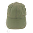ノースフェイスパープルレーベル THE NORTH FACE PURPLE LABEL 65/35 GORE-TEX INFINIUM Cap ゴアテックス キャップ メンズ FREE