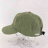 ノースフェイスパープルレーベル THE NORTH FACE PURPLE LABEL 65/35 GORE-TEX INFINIUM Cap ゴアテックス キャップ メンズ FREE
