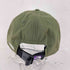 ノースフェイスパープルレーベル THE NORTH FACE PURPLE LABEL 65/35 GORE-TEX INFINIUM Cap ゴアテックス キャップ メンズ FREE
