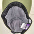 ノースフェイスパープルレーベル THE NORTH FACE PURPLE LABEL 65/35 GORE-TEX INFINIUM Cap ゴアテックス キャップ メンズ FREE