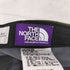 ノースフェイスパープルレーベル THE NORTH FACE PURPLE LABEL 65/35 GORE-TEX INFINIUM Cap ゴアテックス キャップ メンズ FREE
