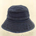ノースフェイスパープルレーベル THE NORTH FACE PURPLE LABEL Denim Field Hat デニム フィールド ハット メンズ L