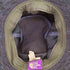 ノースフェイスパープルレーベル THE NORTH FACE PURPLE LABEL Denim Field Hat デニム フィールド ハット メンズ L