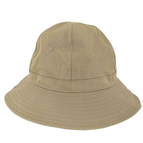 ノースフェイスパープルレーベル THE NORTH FACE PURPLE LABEL GORE-TEX Field Hat ゴアテックス フィールド ハット メンズ L