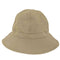 ノースフェイスパープルレーベル THE NORTH FACE PURPLE LABEL GORE-TEX Field Hat ゴアテックス フィールド ハット メンズ L
