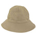 ノースフェイスパープルレーベル THE NORTH FACE PURPLE LABEL GORE-TEX Field Hat ゴアテックス フィールド ハット メンズ L