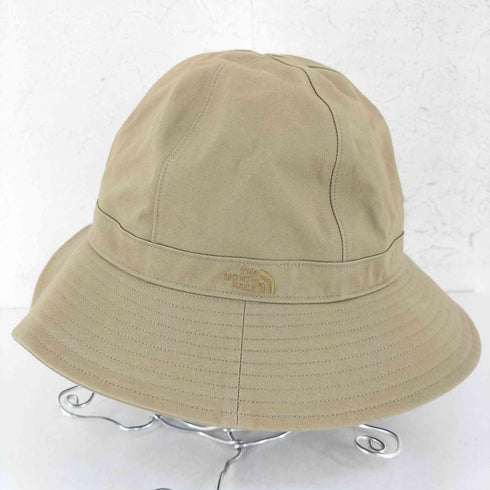 ノースフェイスパープルレーベル THE NORTH FACE PURPLE LABEL GORE-TEX Field Hat ゴアテックス フィールド ハット メンズ L