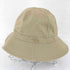 ノースフェイスパープルレーベル THE NORTH FACE PURPLE LABEL GORE-TEX Field Hat ゴアテックス フィールド ハット メンズ L