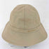 ノースフェイスパープルレーベル THE NORTH FACE PURPLE LABEL GORE-TEX Field Hat ゴアテックス フィールド ハット メンズ L
