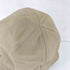 ノースフェイスパープルレーベル THE NORTH FACE PURPLE LABEL GORE-TEX Field Hat ゴアテックス フィールド ハット メンズ L