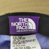 ノースフェイスパープルレーベル THE NORTH FACE PURPLE LABEL GORE-TEX Field Hat ゴアテックス フィールド ハット メンズ L