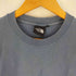 ザノースフェイス THE NORTH FACE S/S HEAVY COTTON TEE ショートスリーブヘビーコットンティー メンズ import:M