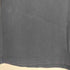 ザノースフェイス THE NORTH FACE S/S HEAVY COTTON TEE ショートスリーブヘビーコットンティー メンズ import:M
