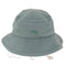ノースフェイスパープルレーベル THE NORTH FACE PURPLE LABEL Stretch Twill Field Hat ストレッチツイルフィールドハット メンズ FREE