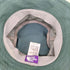 ノースフェイスパープルレーベル THE NORTH FACE PURPLE LABEL Stretch Twill Field Hat ストレッチツイルフィールドハット メンズ FREE