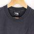 ザノースフェイス THE NORTH FACE S/S HEAVY COTTON TEE ショートスリーブヘビーコットンティー メンズ import:M