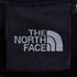 ザノースフェイス THE NORTH FACE S/S HEAVY COTTON TEE ショートスリーブヘビーコットンティー メンズ import:M