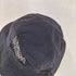 ノースフェイスパープルレーベル THE NORTH FACE PURPLE LABEL Lounge Field Hat ラウンジフィールドハット メンズ FREE