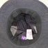 ノースフェイスパープルレーベル THE NORTH FACE PURPLE LABEL Lounge Field Hat ラウンジフィールドハット メンズ FREE