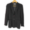 エンポリオアルマーニ EMPORIO ARMANI OLD テーラードジャケット レディース EUR:38