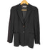 エンポリオアルマーニ EMPORIO ARMANI OLD テーラードジャケット レディース EUR:38